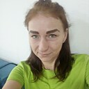 Знакомства: Екатерина, 36 лет, Ангарск