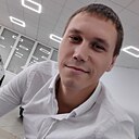 Знакомства: Александр, 30 лет, Новочебоксарск