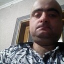 Знакомства: Aleksandr, 47 лет, Киев