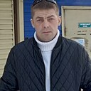 Знакомства: Александр, 40 лет, Нерюнгри