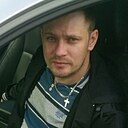 Знакомства: Дмитрий, 40 лет, Орел