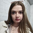 Знакомства: Татьяна, 27 лет, Павлодар