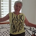 Знакомства: Галина, 66 лет, Севастополь