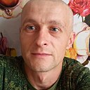 Знакомства: Юрий, 35 лет, Никольск (Вологодская Обл)