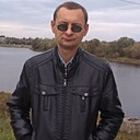 Знакомства: Максим, 47 лет, Гомель