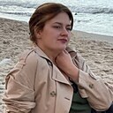 Знакомства: Екатерина, 33 года, Калининград