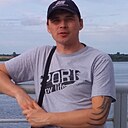 Знакомства: Сергей, 34 года, Волжск