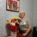 Знакомства: Вера, 67 лет, Санкт-Петербург