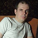 Знакомства: Женя, 38 лет, Харьков