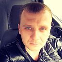 Знакомства: Василий, 41 год, Киев