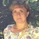 Знакомства: Наталья, 49 лет, Чита