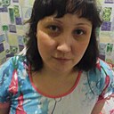 Знакомства: Мария, 38 лет, Чита