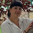 Знакомства: Наталья, 39 лет, Бийск