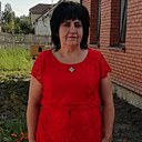 Знакомства: Маша, 65 лет, Пинск