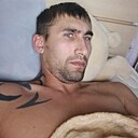 Знакомства: Андрей, 28 лет, Заводской