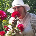 Знакомства: Татьяна, 48 лет, Великий Новгород