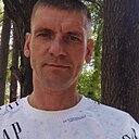 Знакомства: Андрей, 40 лет, Нижнекамск