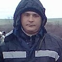 Знакомства: Роман, 42 года, Михайловск (Ставропольский Край)