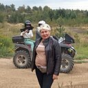 Знакомства: Ольга, 57 лет, Иваново