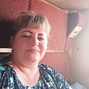 Знакомства: Natali, 54 года, Волгодонск
