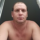 Знакомства: Макс, 32 года, Дедовск