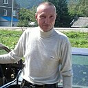 Знакомства: Иван, 48 лет, Кавалерово