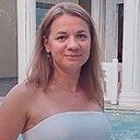 Знакомства: Екатерина, 41 год, Москва