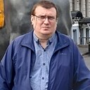 Знакомства: Павел, 54 года, Фрязино