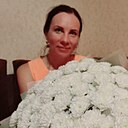 Знакомства: Анна, 43 года, Россошь