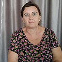 Знакомства: Ирина, 57 лет, Ростов
