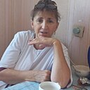 Знакомства: Ирина, 62 года, Гомель