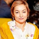 Знакомства: Ирина, 46 лет, Краснодар