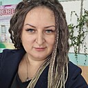 Знакомства: Надежда, 36 лет, Костанай