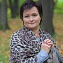 Знакомства: Лариса, 50 лет, Красноуфимск