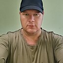 Знакомства: Олег, 48 лет, Надым