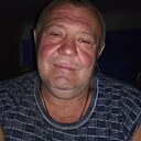 Знакомства: Юрий, 59 лет, Оренбург