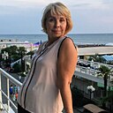 Знакомства: Марина, 60 лет, Ижевск