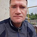 Знакомства: Сергей, 37 лет, Ртищево