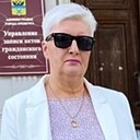 Знакомства: Ирина, 54 года, Оренбург