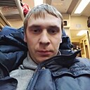 Знакомства: Евгений, 30 лет, Вологда