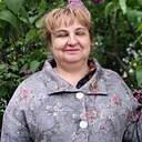 Знакомства: Людмила, 53 года, Калининград