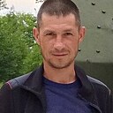 Знакомства: Олег, 40 лет, Красноуральск