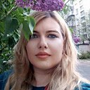 Знакомства: Виола, 42 года, Харьков