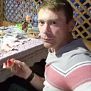 Знакомства: Анатолий, 38 лет, Белорецк