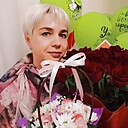 Знакомства: Анна, 49 лет, Нижневартовск