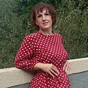 Знакомства: Наталья, 43 года, Черняховск