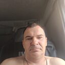 Знакомства: Иван, 46 лет, Малаховка