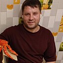 Знакомства: Виталий, 36 лет, Южно-Курильск