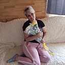 Знакомства: Людмила, 43 года, Братск