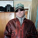 Знакомства: Андрей, 56 лет, Северодвинск